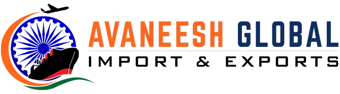 Avaneesh Global